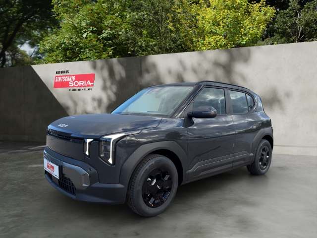 KIA EV2 4S AIR 61,0KWH AT FWD 150