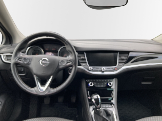 Opel Astra ST 1.0 Turbo Ecotec Di Inj Innovation S