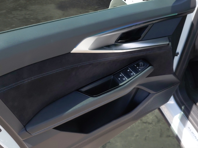 Renault Austral E-Tech Full Hybrid 200 Techno Espr