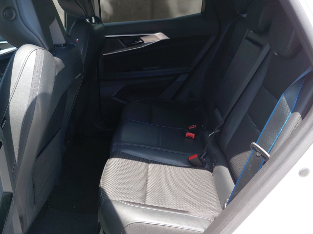 Renault Austral E-Tech Full Hybrid 200 Techno Espr