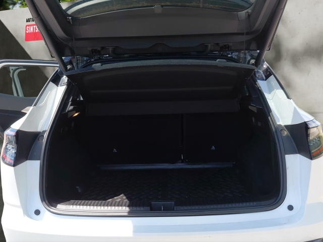 Renault Austral E-Tech Full Hybrid 200 Techno Espr