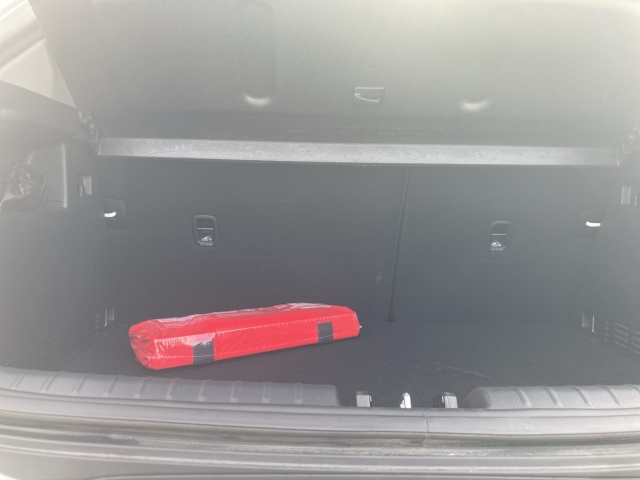 KIA STONIC SILBER 1.2 DPI MT5 84