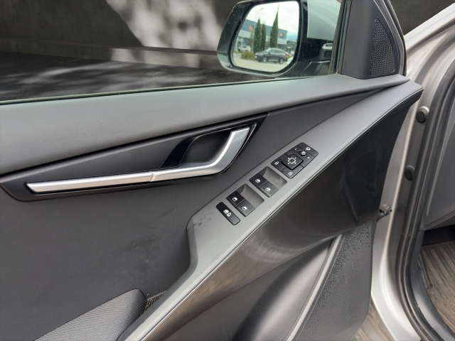 KIA NIRO HEV GOLD 1.6 GDI DCT6 141