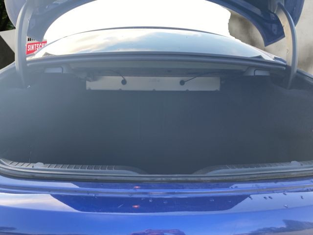 Mercedes-Benz Mercedes C220d Coupe Aut.