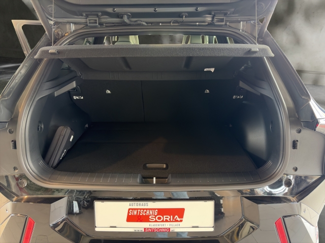 KIA EV4 HB GT-LINE 81,4KWH AT FWD 204 SD