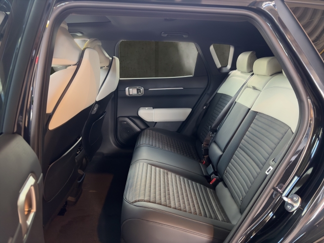 KIA EV4 HB GT-LINE 81,4KWH AT FWD 204 SD