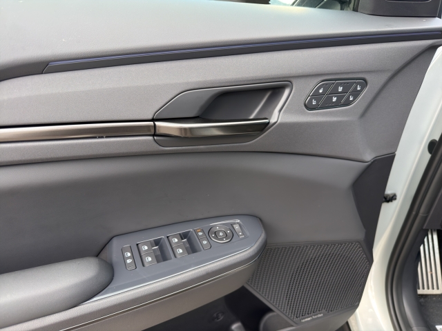 KIA EV5 GT 81,4KWH AT AWD 306 SD