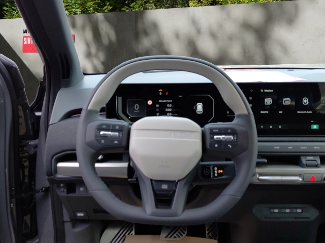 KIA EV3 GT-LINE 81,4KWH AT AWD 235