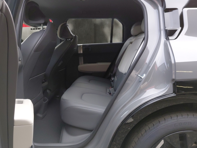 KIA EV3 GT-LINE 81,4KWH AT AWD 235