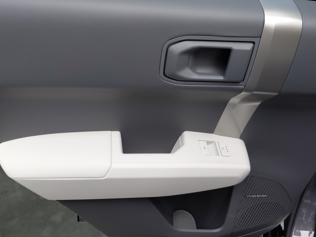 KIA EV3 GT-LINE 81,4KWH AT AWD 235