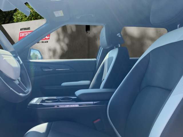 KIA EV5 GT-LINE 81,4KWH AT FWD 216 SD