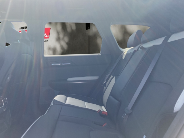 KIA EV5 GT-LINE 81,4KWH AT FWD 216 SD