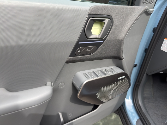 KIA EV2 4S EARTH PLUS 61,0KWH AT FWD 150