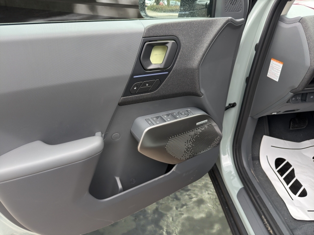 KIA EV2 4S EARTH PLUS 61,0KWH AT FWD 150