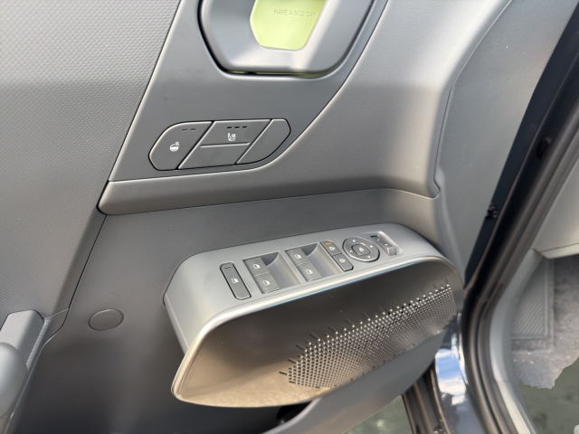 KIA EV2 4S AIR 61,0KWH AT FWD 150