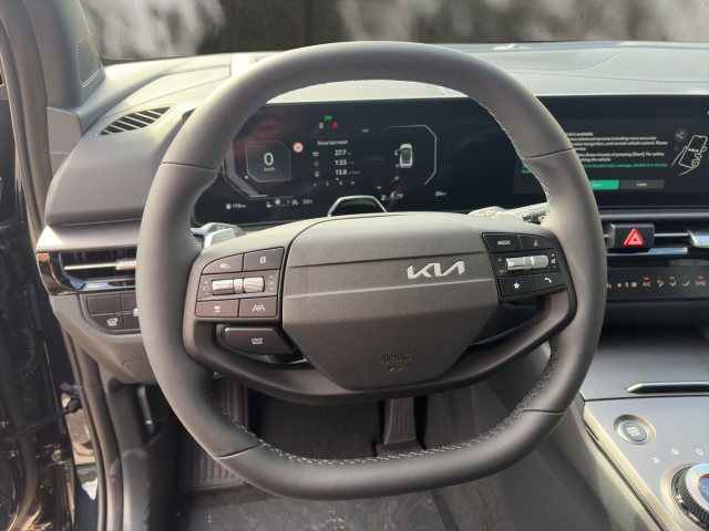 KIA SPORTAGE BLACK EDITION 1.6 TGDI DCT7 SD 2WD